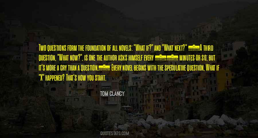 Ehri Quotes #1148949