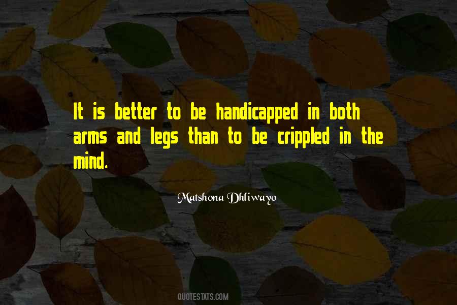 125cc Dirt Quotes #1735611
