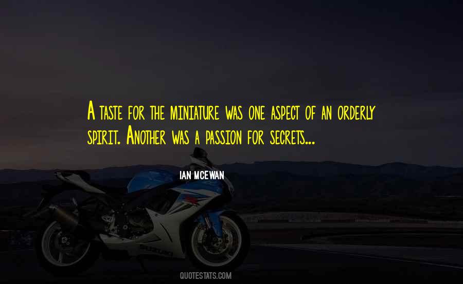 125cc Dirt Quotes #960073