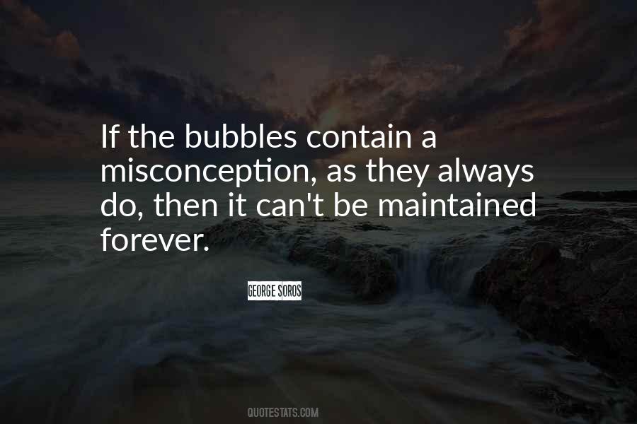 Coleby Payne Quotes #1089829