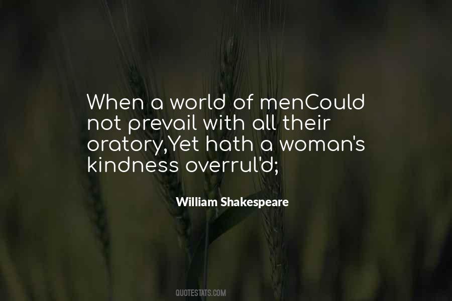 Proud Democrat Quotes #1058966