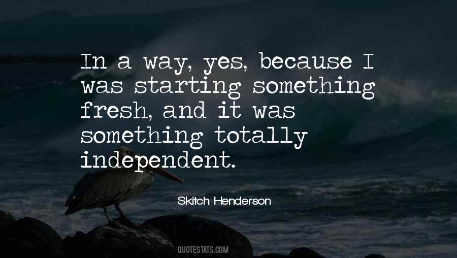 Mamushka Addams Quotes #1165680
