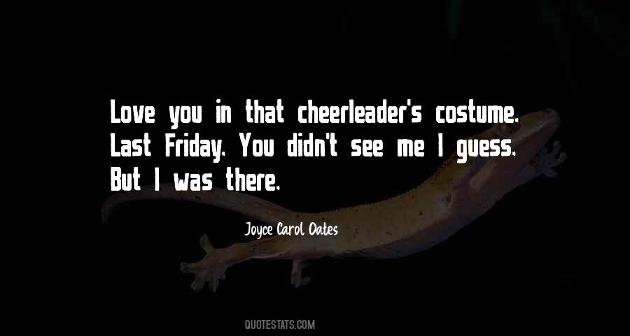 Pg200 Quotes #1013875