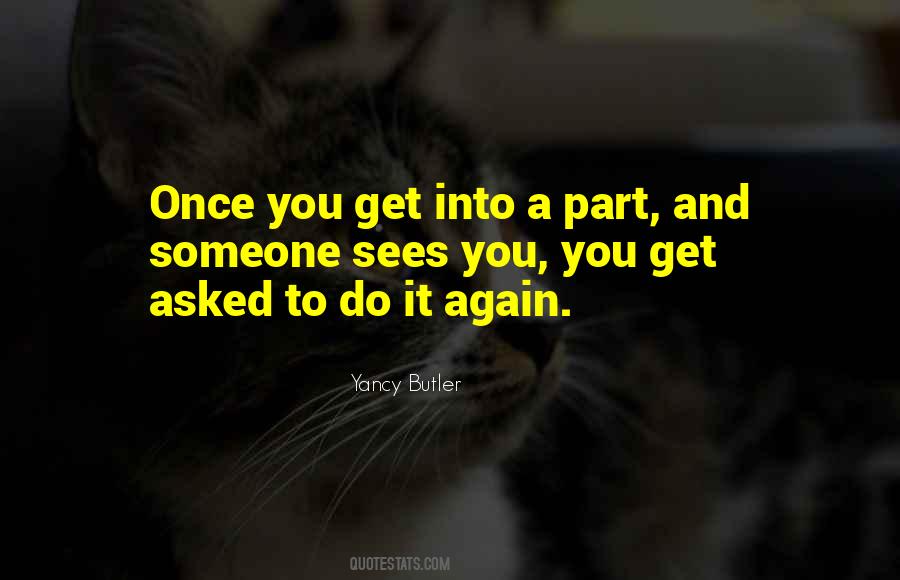Pg200 Quotes #1472982