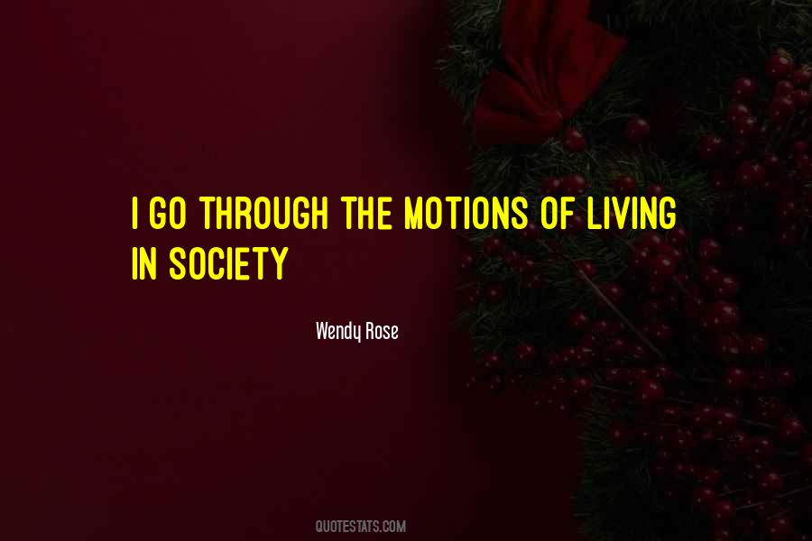 Pg200 Quotes #360876
