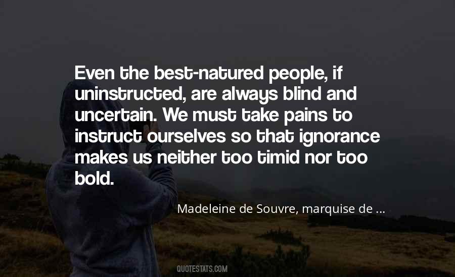 Pg200 Quotes #608313