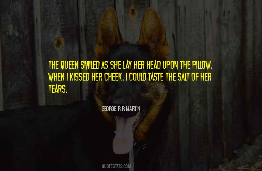 Pedley Ca Quotes #1289213