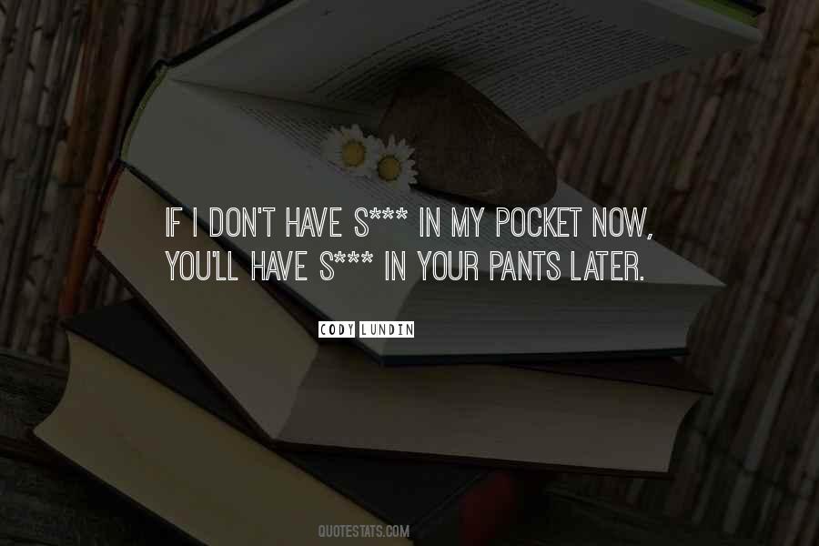 Pedley Ca Quotes #1387768