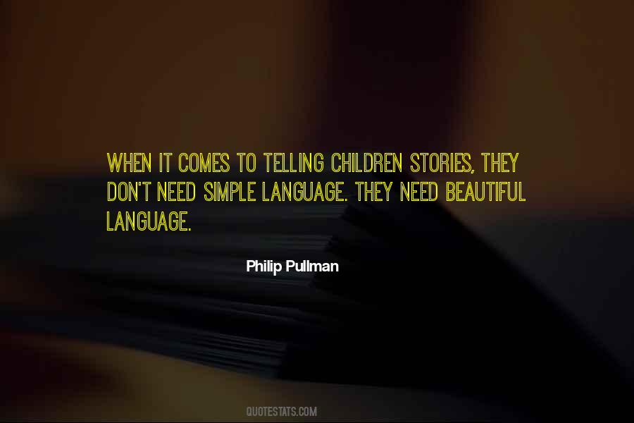 Pedley Ca Quotes #267455