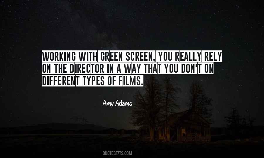 Pedley Ca Quotes #471844