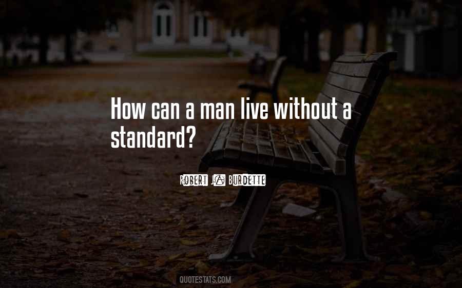Interrogatorio En Quotes #1585134