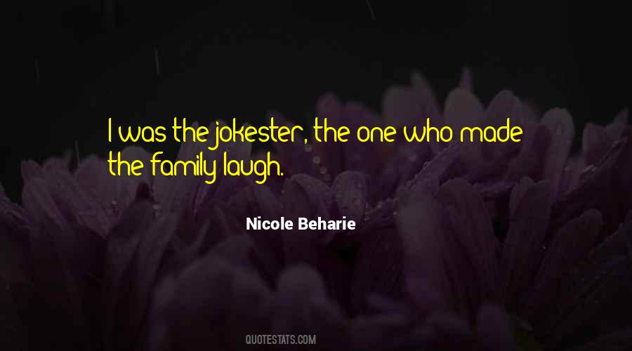 Interrogatorio En Quotes #684819