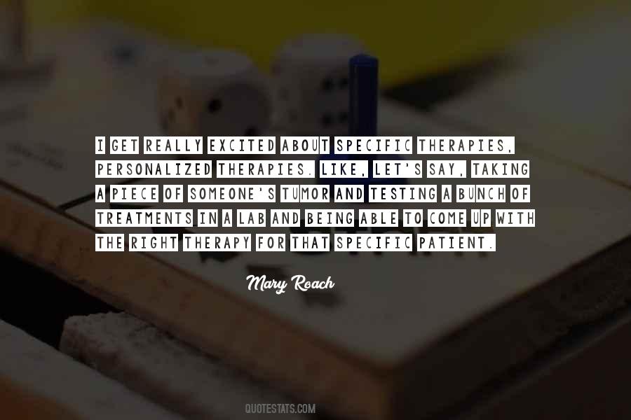 Interrogatorio En Quotes #849520