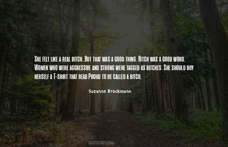 Kwon Taehyun Quotes #1644731