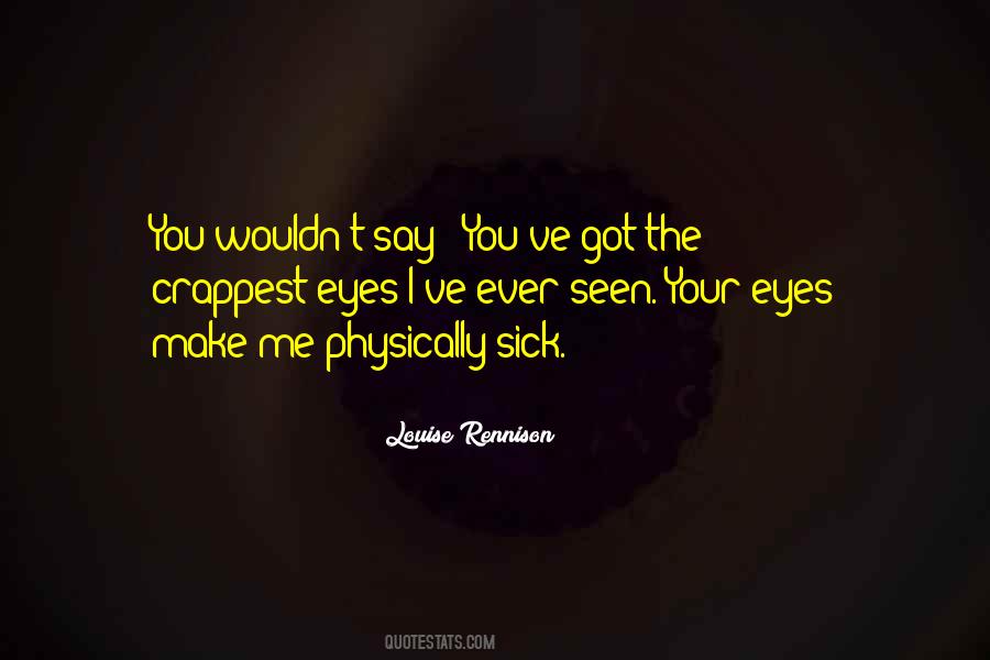 Truckle Beds Quotes #633070