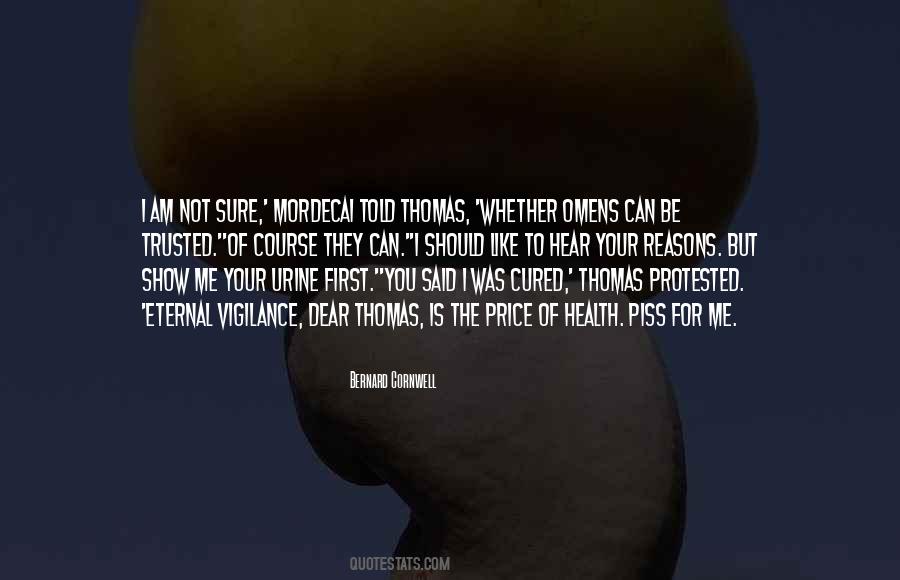 Truckle Beds Quotes #805793