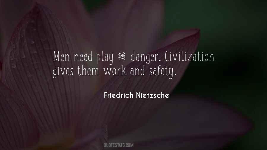 Kicsit T L Quotes #1081723