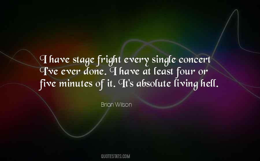 Kicsit T L Quotes #1266471