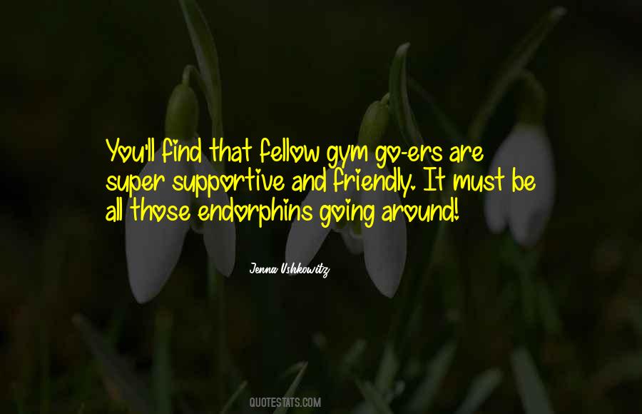 Kicsit T L Quotes #1746742