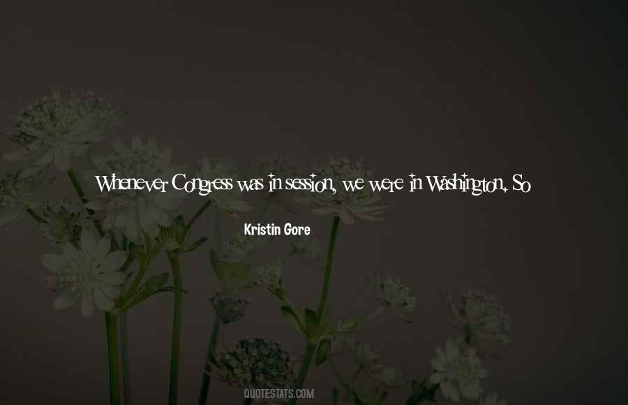 Jaeggi Et Al Quotes #1409634