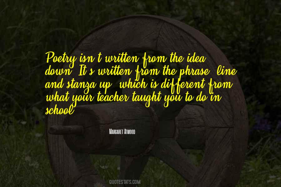 Utkinton Quotes #687475
