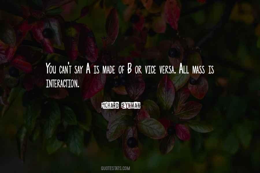 Butter Knife Quotes #1463874