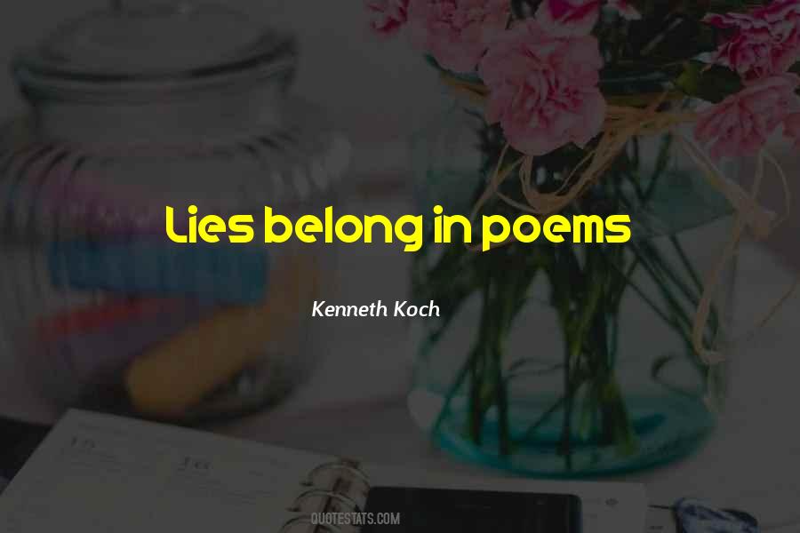 Butter Knife Quotes #291581