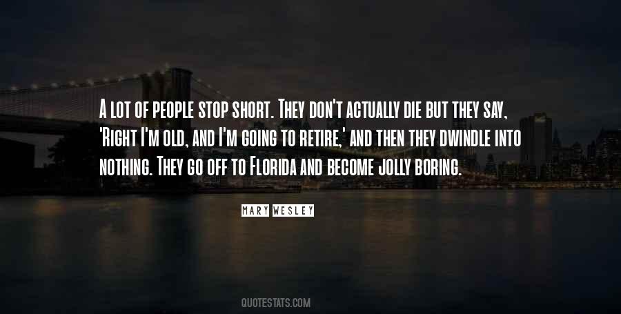 Endemically Def Quotes #307098