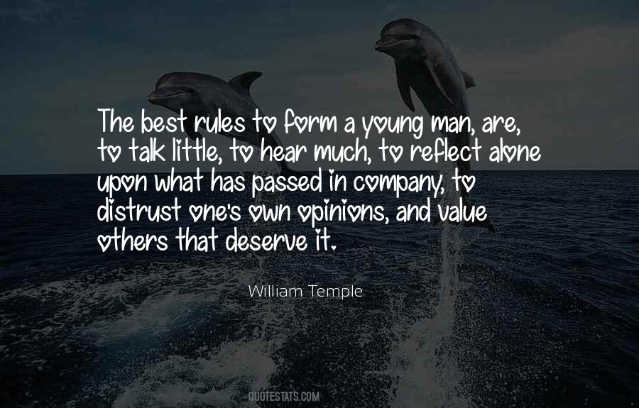 Endemically Def Quotes #470134