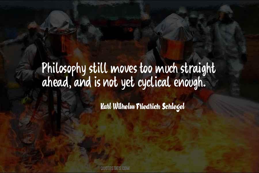 Kompletny Rozbor Quotes #1267401