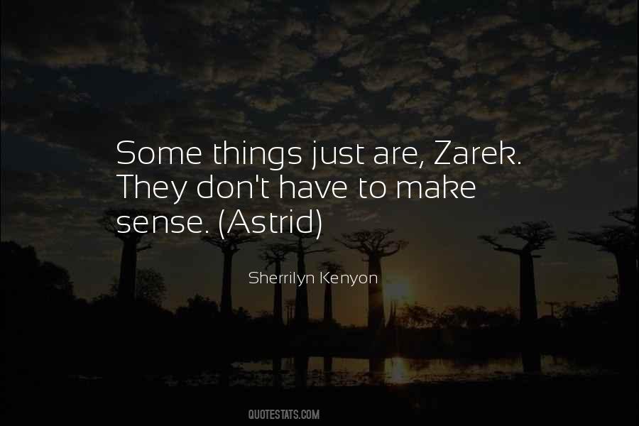 Kompletny Rozbor Quotes #1398987