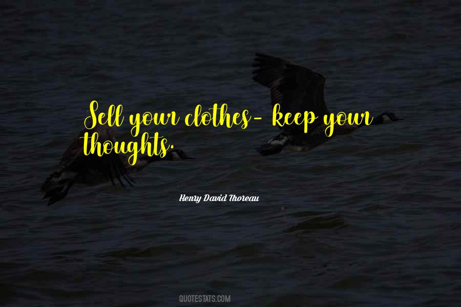 Ubiedo Quotes #1781132