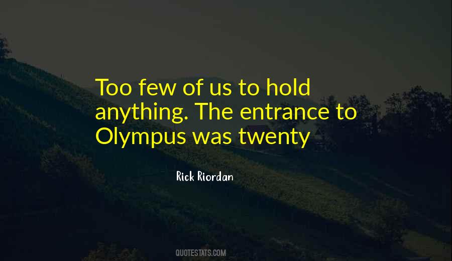 Ubiedo Quotes #918198