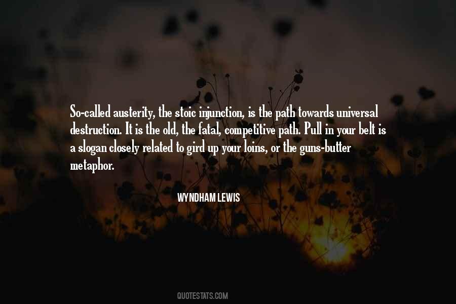 Butter Up Quotes #1173703