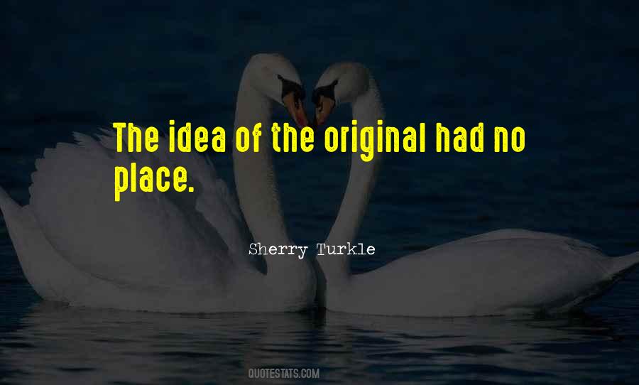Ropac Gallery Quotes #1406872