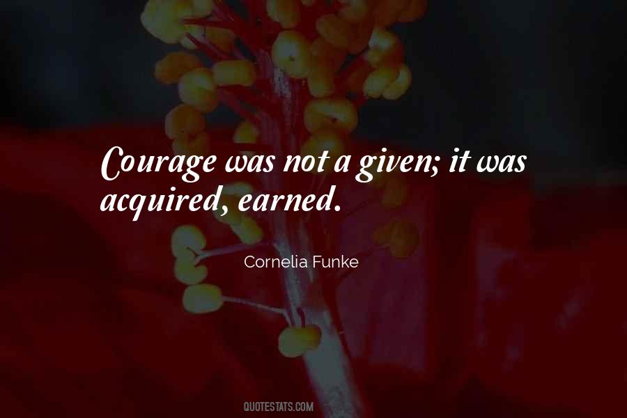 Ropac Gallery Quotes #339849