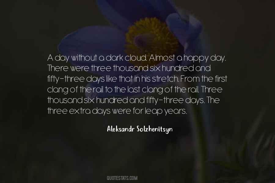 Eeww David Quotes #1596538