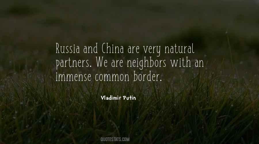 Eeww David Quotes #1799004