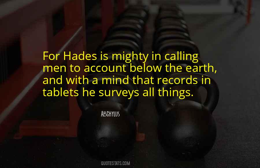 Eeww David Quotes #862149