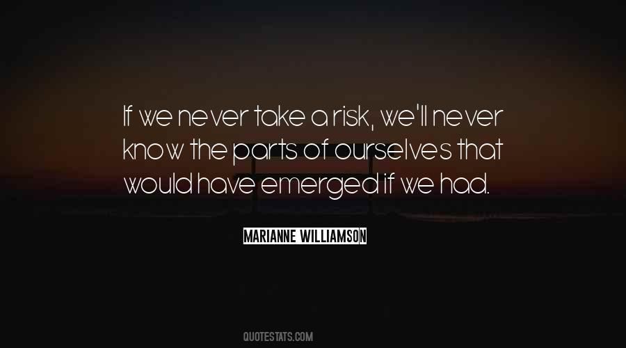 Sifting Device Quotes #1473114