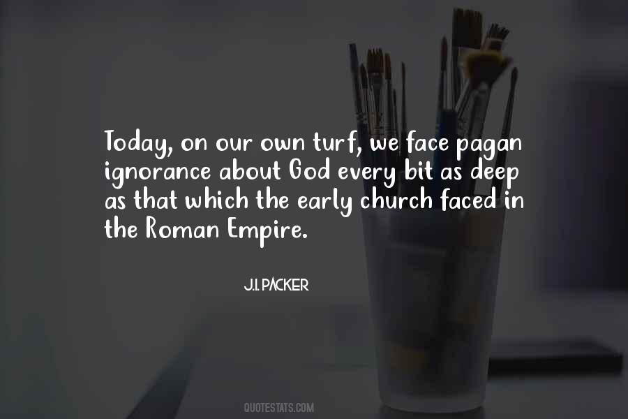 Wernerian Society Quotes #1309258
