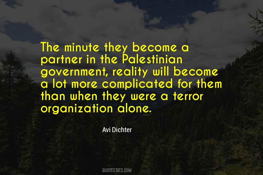 Influencing Good Humans Quotes #1768714