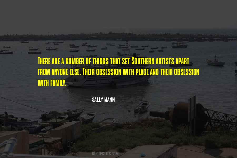 Influencing Good Humans Quotes #740852