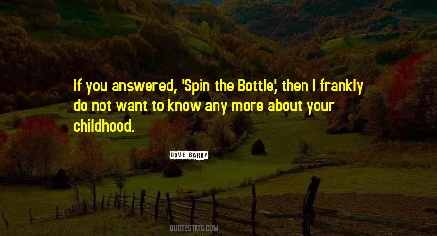 Casabella Interiors Quotes #1348588