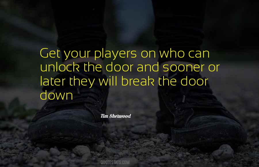 Casabella Interiors Quotes #649034