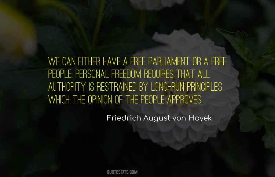 Longyear Museum Quotes #807692