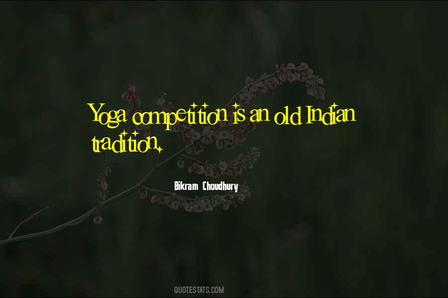 Resultados De Futbol Quotes #715728