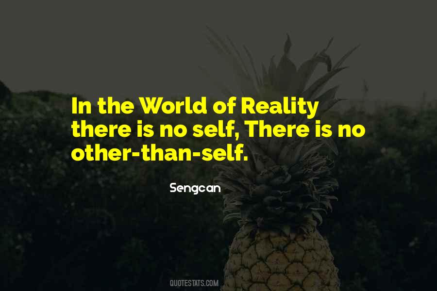 Yasunaga Masaomi Quotes #1077512