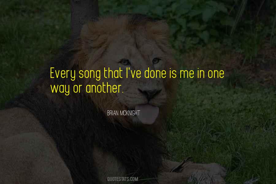 Guimbal Cabri Quotes #145533