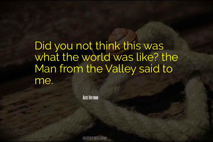 Guimbal Cabri Quotes #383443